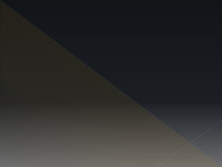 งานนำเสนอ1