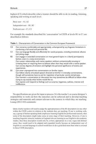 1.curriculum approaches-in-language-teaching | PDF