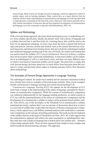 1.curriculum approaches-in-language-teaching | PDF