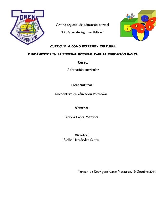 ensayo de 10 cuartillas 1 638