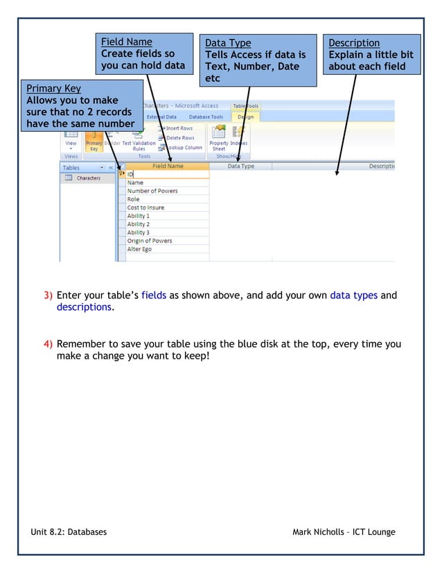 1.creating a database_task | PDF