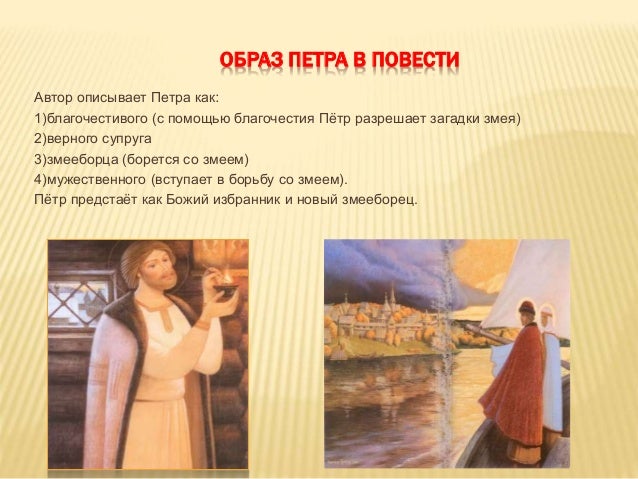 Карина лотфуллина художник