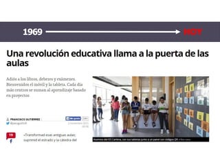1969 HOY
 