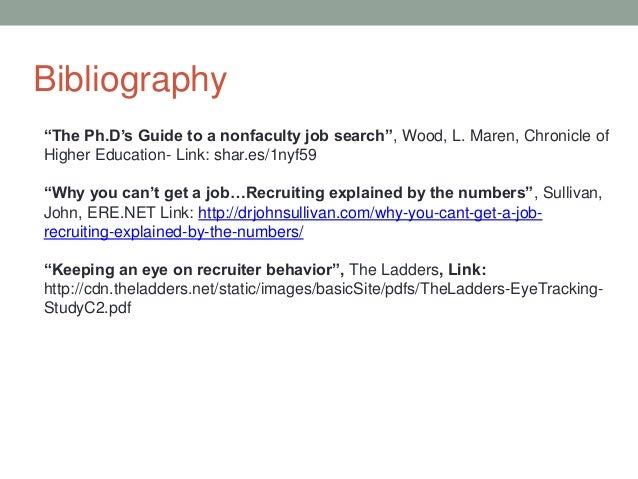higher education resumes