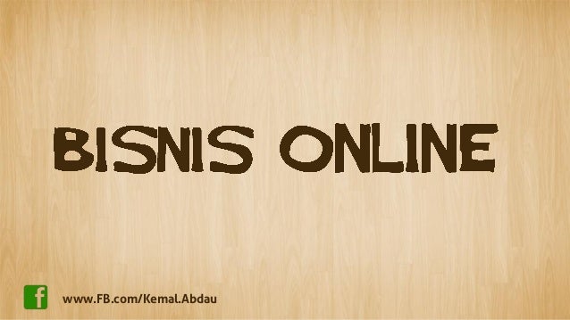 Kabupaten Tulungagung Ayem Tentrem Mulyo Lan Tinoto Kabupaten Tulungagung Ayem Tentrem Mulyo Lan Tinoto