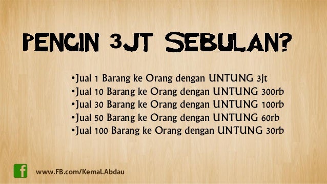 Pabrik Sepatu Vans Murah Produsen Tas Pabrik Sepatu Murah Pabrik Sepatu Vans Murah Produsen Tas Pabrik Sepatu Murah