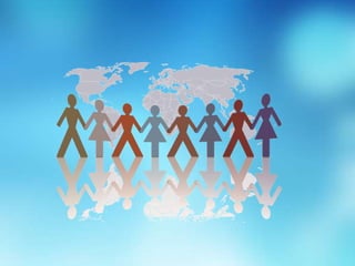 презентація ВСІ МИ-  РІЗНІ,  АЛЕ ВСІ МИ -ОДНАКОВІ