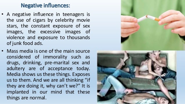 negative mass media 2015 study published in the journal of social issues that looks at how mass media influences the way native americans see themselves and. negative mass media 2015 study published in the journal of social issues that looks at how mass media influences the way native americans see themselves and.