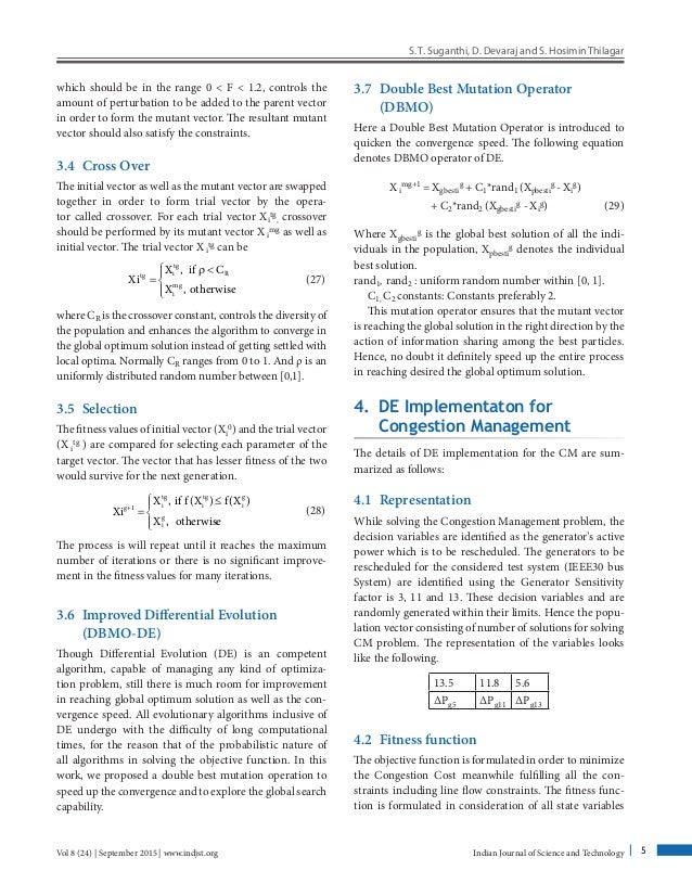 Voltage stability phd thesis
