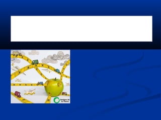 Τροφοχιλιόμετρα» λοιπόν, είναι ο όρος που περιγράφει την απόσταση που
διάνυσε μία τροφή από το αγρόκτημα μέχρι το πιάτο και οδηγεί
στην οικονομική υποστήριξη των ντόπιων παραγωγών και προϊόντων,
στην υψηλότερη διατροφική αξία των τροφών αλλά και στην αποφυγή
αγοράς ενεργειακά δαπανηρών προϊόντων.
 