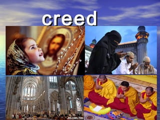 creedcreed
 