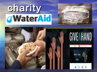 charitycharity
 