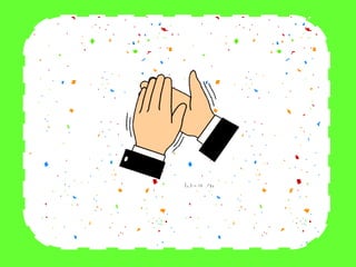 การเรียนการสอนแบบเกม (1)