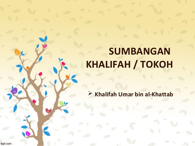 Image Result For Rabu Abu Tahun Image Result For Rabu Abu Tahun