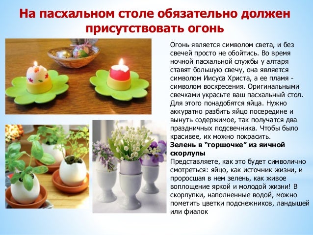 Золотые Правила Народной Культуры Оксана Котович