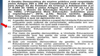 1. programa mais educação sp