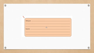 Ο Δούρειος ίππος και η καταστροφή της Τροίας