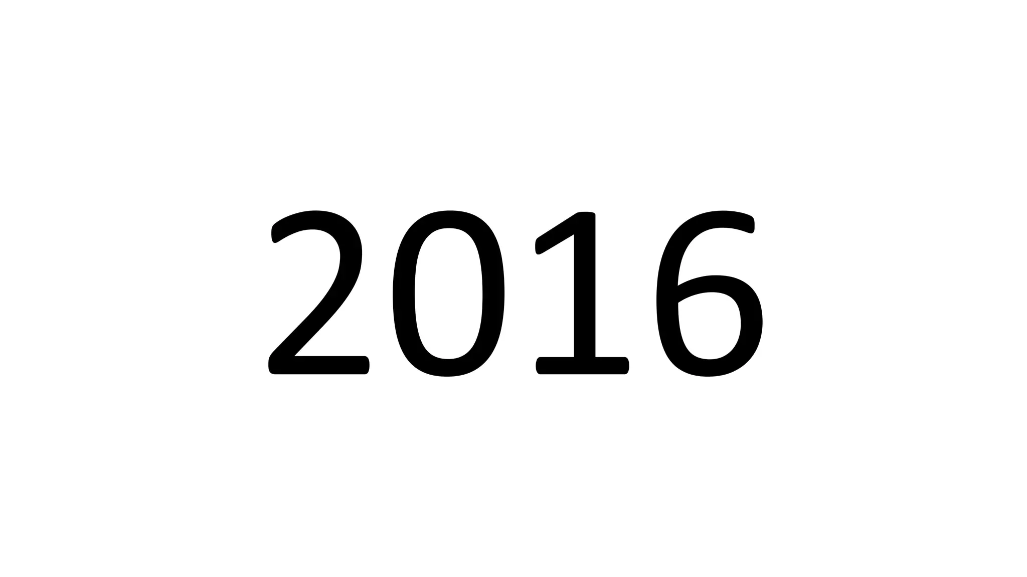 C++ Russia 2016 Coroutines 13
 