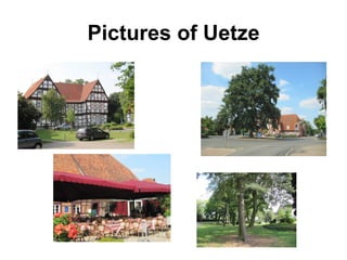 Pictures of Uetze
 