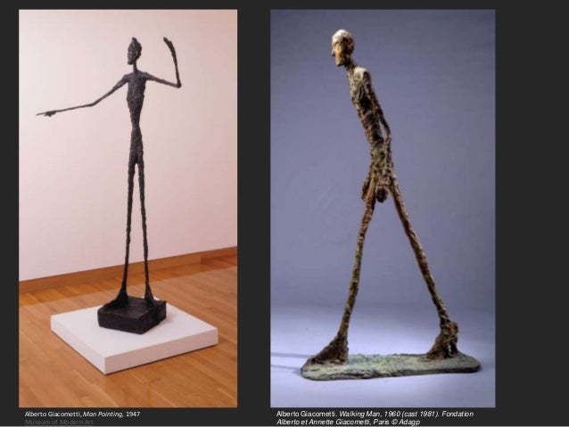the childhood achievements and influence of alberto giacometti 2004 50 minutes available for purchase online only-----the life of artist alberto giacometti is explored in this biography featuring footage of some of the 20th century minimalists' best-loved works from his early childhood and the influence of his father to his experimentation with surrealism and career-defining existentialism, this biography explores ever. the childhood achievements and influence of alberto giacometti 2004 50 minutes available for purchase online only-----the life of artist alberto giacometti is explored in this biography featuring footage of some of the 20th century minimalists' best-loved works from his early childhood and the influence of his father to his experimentation with surrealism and career-defining existentialism, this biography explores ever.