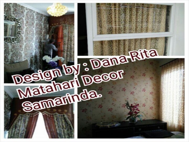 Call 0812 5005 5809 Gorden Rumah Minimalis Modern