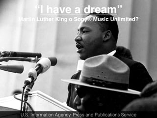 Drets d’explotació
• Reproducció
• Distribució
• Comunicació pública
• Transformació
 