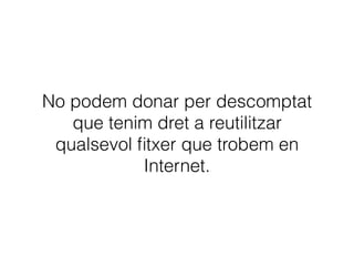 “I have a dream”
Martin Luther King o Sony® Music Unlimited?
U.S. Information Agency. Press and Publications Service
 