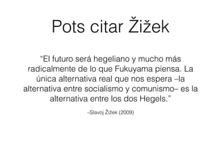 1. Obres pròpies
Obres de les quals sigueu autor/a, sempre que en
mantingueu els drets necessaris.
•Cal assegurar-se que no s’han cedit els drets en
exclusiva.
•Si s’han cedit alguns drets, quins, amb quines
condicions?
 