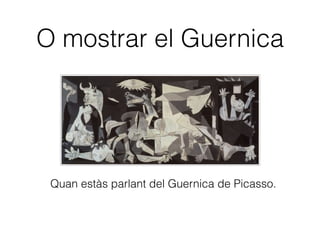 Articles cientíﬁcs
Les editorials permeten publicar com a mínim el
preprint de l’article, però de vegades només
després d’un cert període de temps. Cal consultar
les condicions.
El Repositori de l'UJI recull la producció cientíﬁca
de l'UJI. Cada article vostre que hi pengeu té una
adreça única que és la que us recomanem utilitzar
per a enllaçar-lo.
 