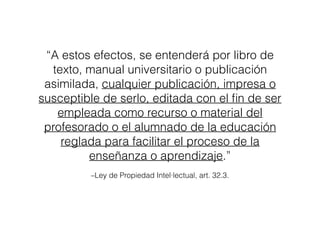 O mostrar el Guernica
Quan estàs parlant del Guernica de Picasso.
 