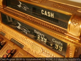 5. L’“excepció universitària”
Nova excepció introduïda en la darrera modiﬁcació
de la Ley de Propiedad Intelectual, 4/11/2014.
Amplia les excepcions anteriors.
Article 32.4. Va entrar en vigor el 5 de novembre de
2015.
 