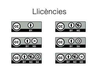 Cash Register 99.99 by zizzybaloobah CC BY-NC 2.0 https://ﬂic.kr/p/8VHFb
 