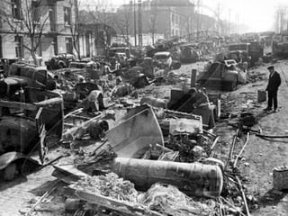 Митрополит Игнатий 