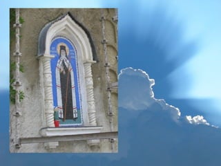 Митрополит Игнатий 