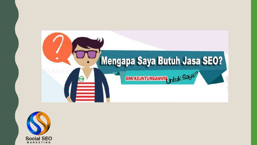 085729878262, Jasa Marketing Online Surabaya, Jasa Marketing Online M…