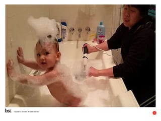 24
Copyright © 2016 BSI. All rights reserved.
 