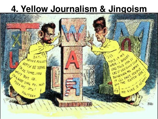 Jingoism in india picture