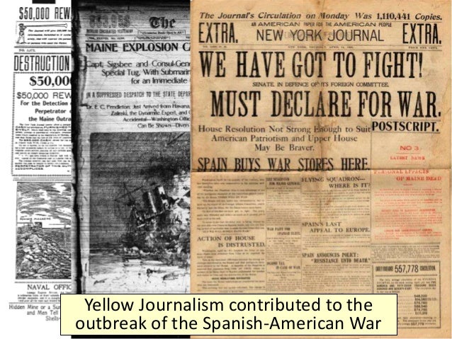 essay on spanish american war Spanish war essay nineteenth-century isolationism, the spanish-american war, or the administration of theodore roosevelt use the library, internet, and other research sources for your topic. essay on spanish american war Spanish war essay nineteenth-century isolationism, the spanish-american war, or the administration of theodore roosevelt use the library, internet, and other research sources for your topic.