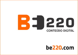 be .com220
 