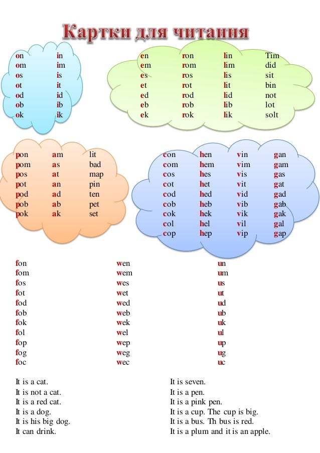 Класі Класі
