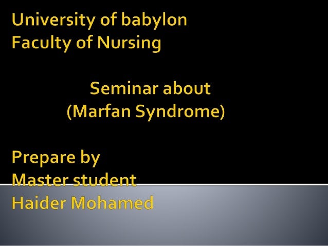 an introduction to the congenital condition called polands syndrome Congenital and genetic diseases female reproductive diseases poland syndrome is characterized by an underdeveloped or absent chest muscle on one side treatment typically involves surgical correction of the chest wall deformities. an introduction to the congenital condition called polands syndrome Congenital and genetic diseases female reproductive diseases poland syndrome is characterized by an underdeveloped or absent chest muscle on one side treatment typically involves surgical correction of the chest wall deformities.