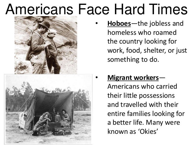 1americans-experience-during-the-great-depression-6-638.jpg