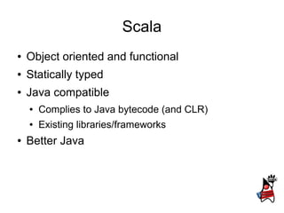 1.1 motivation | PPT