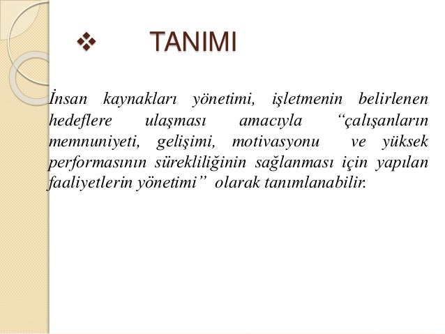 İky öğrenci sözleşmesi