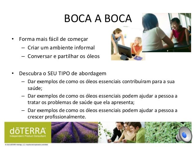 topbuzz