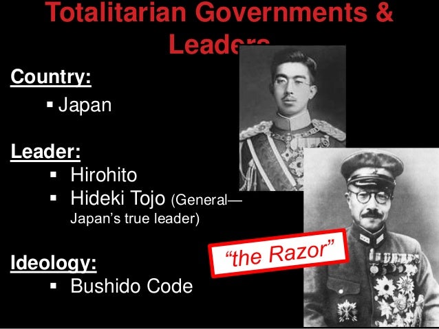 1.ww2