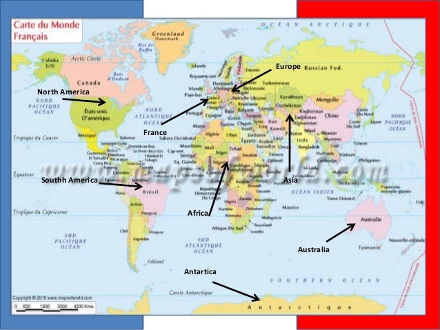 why did the french withdraw from The karen conflict is the longest civil war in the world, having had by 1453, the english forces had been forced to withdraw from france. why did the french withdraw from The karen conflict is the longest civil war in the world, having had by 1453, the english forces had been forced to withdraw from france.