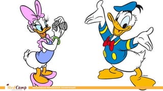 Диана Сулакова: Успеть всё: тайм-менеджмент для тех, кто любит поспать.