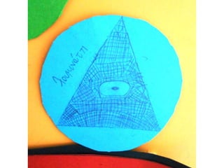 Τι φοβάμαι...