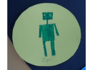 Τι φοβάμαι...